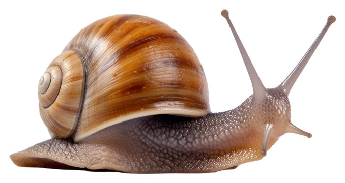 PNG Snail animal snail insect