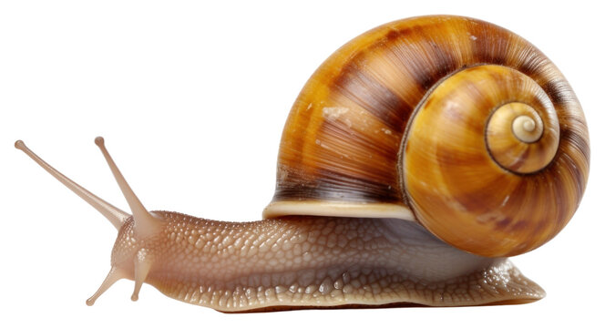 PNG Snail animal snail invertebrate