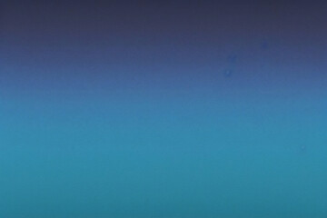 textura de fondo azul oscuro con vi&ntilde;eta negra en un antiguo dise&ntilde;o de borde texturizado vintage, pared oscura y elegante de color verde azulado con centro de foco luminoso	