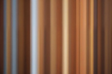 Fototapeta premium abstract background