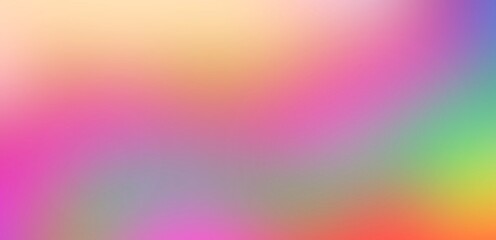 abstract colorful background