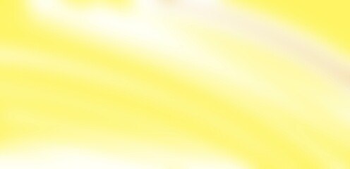 abstract yellow background