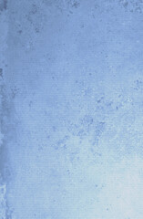 abstract watercolor background with paper