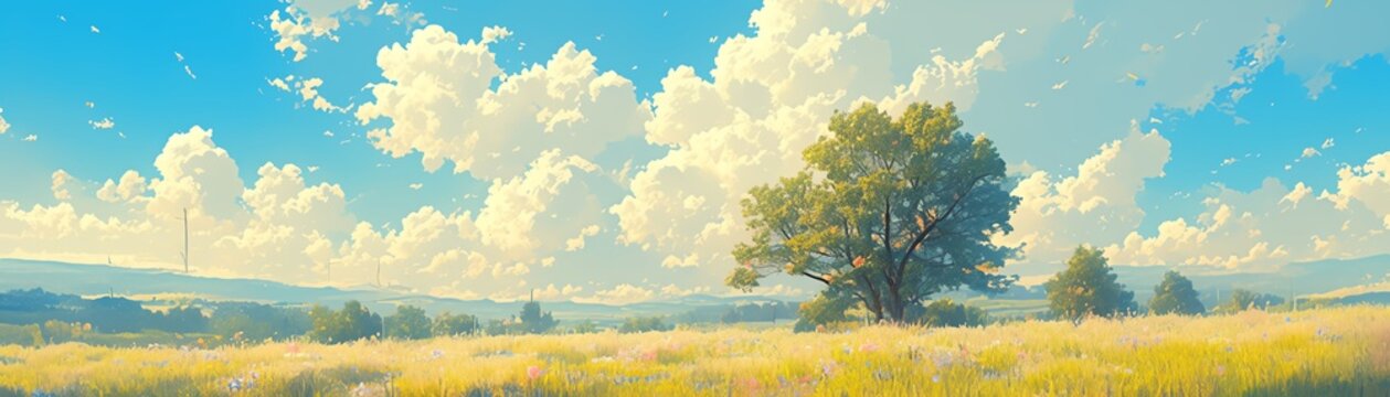 Calm After Storm Images Browse 5 438 Stock Photos Vectors And Video