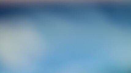 Obraz premium Gradient Background Mash with Grain Texture