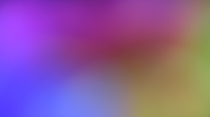 Gradient Background  Mash with Grain Texture