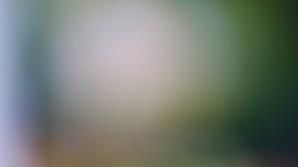 Obraz premium Gradient Background Mash with Grain Texture