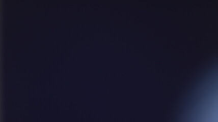 Obraz premium Gradient Background Mash with Grain Texture