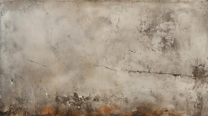 dirty and scratch concrete,stain,old,texture - obrazy, fototapety, plakaty