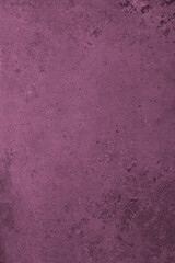 Modern illustration with gradient colourful texture for best design cover concept
