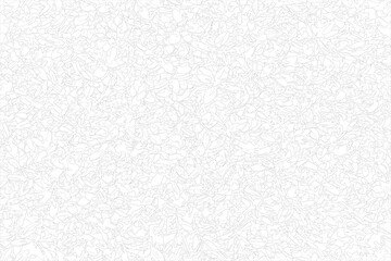 Broken tiles mosaic pattern. texture interior background line art. set of graphics elements drawing for architecture and landscape design. cad pattern