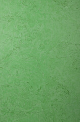 Modern illustration with gradient colourful texture for best design cover concept