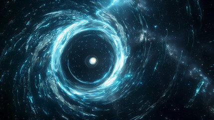 universe, space, astronomy, interstellar, background