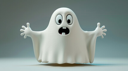cartoon, ghost, spooky, character, haunted, animation, spectral, apparition, phantom, animated, specter, cute, funny, friendly, animated ghost, ghostly figure, whimsical, playful, spectral being, anim