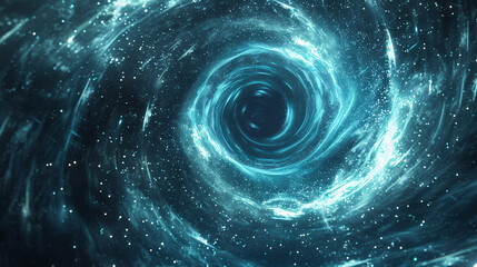 universe, space, astronomy, interstellar, background © Longo