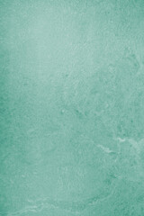 Modern illustration with gradient colourful texture for best design cover concept