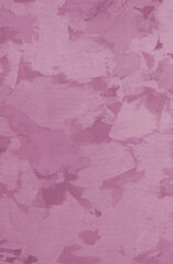 Modern illustration with gradient colourful texture for best design cover concept