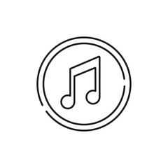 mp3 player icon logo