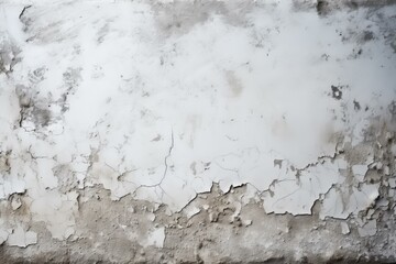 old white wall texture background