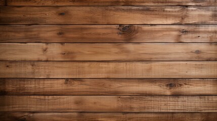 Fototapeta premium Wood texture background