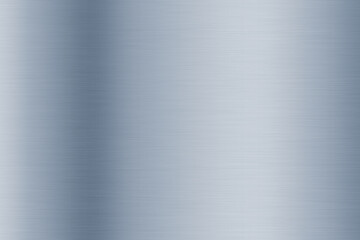 metal texture stainless steel background