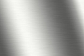 metal background