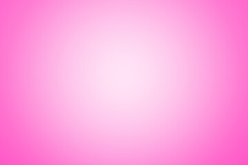 pink background