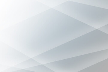 abstract background with lines