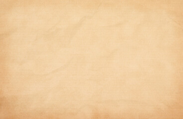 old paper texture background	