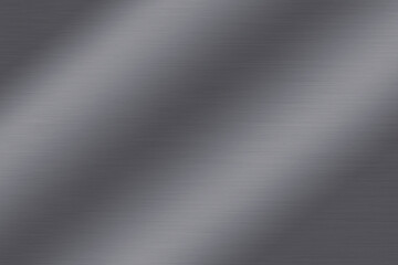 metal background