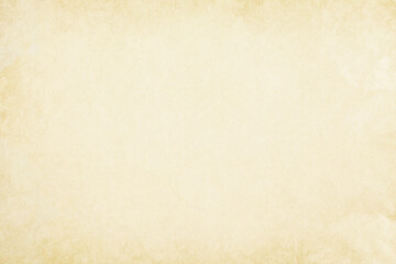 paper vintage background, paper background	