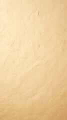 Obraz premium old paper texture background