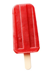 PNG Dessert food confectionery strawberry.