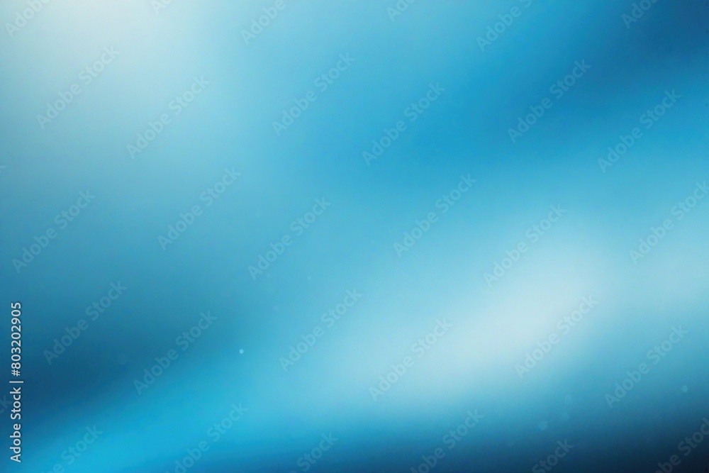 Canvas Prints abstract background