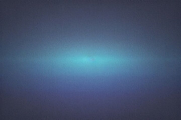 Obraz premium Fond bleu. Brillant de géométrie de fond abstrait bleu foncé et vecteur d'élément de couche pour la conception de la présentation. 