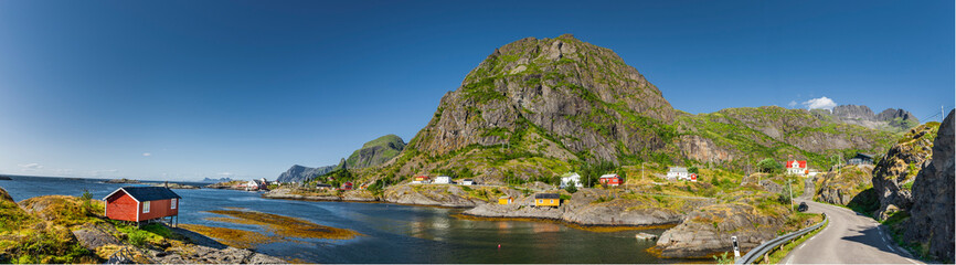 Fototapete bei efototapeten.de bestellen   