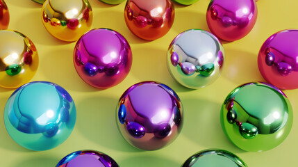 ball, sphere, color, colorful, balloon, decoration, 3d, glass, illustration, celebration, party, design, round, birthday, toy, christmas, shiny, blue, balloons, holiday, vector, object, green, pink, c