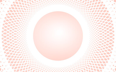 Soft pastel color gradient. Holographic blurred abstract background.