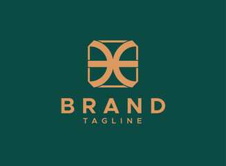 Introducing our exclusive EE Letter Elegant Logo Design Template, this logo used for ee logos, e logo, text, line art, premium, symbol, fashion, lettermark, luxury, boutique, sign, monogram, letters