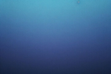 Fond bleu. Brillant de géométrie de fond abstrait bleu foncé et vecteur d'élément de couche pour la conception de la présentation.	