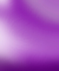 abstract purple background with lines
