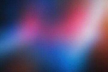 abstract colorful background