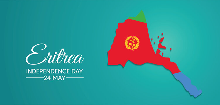 eritrean independence day in israel 2025