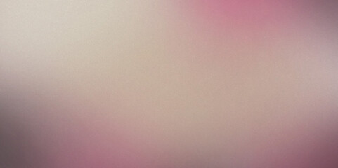  fondo rosa, blanco, pastel, abstracto, con textura gradiente, con ruido, grunge,  degradado, brillante, con resplandor, muro, sitio web, redes, digital, portada, banner,