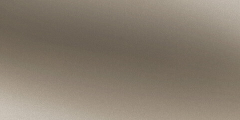 fondo gradiente, gris, beige, dorado, iluminado, con ruido, vibrante, titulo, para portada, bandera, web,, redes, digital