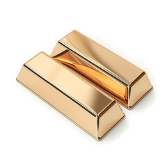gold, gold bars, funds, finance, wealth
