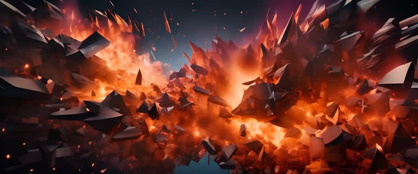 รูปภาพThermite – เลือกดูภาพถ่ายสต็อก เวกเตอร์ และวิดีโอ1,253 | Adobe Stock