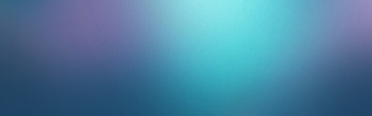  fondo azul, turquesa, , plantilla, abstracta, gradiente, grunge, con textura, brillante, iluminado, poroso, grano áspero, aerosol, muro, ancho,  textil, sitio web, titulo, redes, digital,  - obrazy, fototapety, plakaty