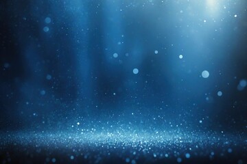 Obraz premium background