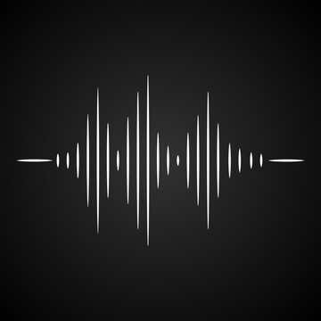Audio Wave